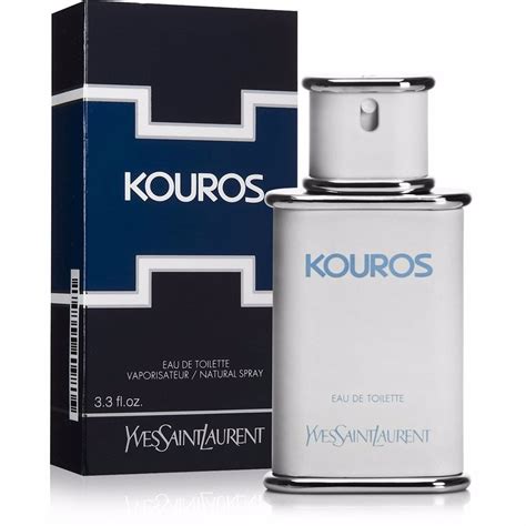 destockage parfum yves saint laurent|yves Saint Laurent Parfum kouros.